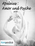 ebook: Amor und Psyche von Apuleius