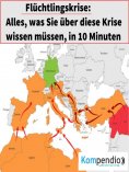 eBook: Flüchtlingskrise