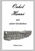 eBook: Onkel Hanni