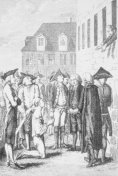 eBook: Der junge Fritz