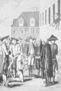 eBook: Der junge Fritz