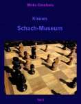 eBook: Kleines Schach-Museum