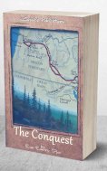 eBook: The Conquest: The True Story of Lewis & Clark