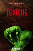 eBook: Toxicus
