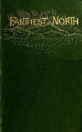 eBook: Farthest North
