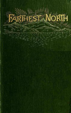 eBook: Farthest North