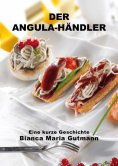 eBook: Der Angula-Händler