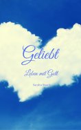 eBook: Geliebt