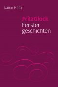 eBook: FritzGlock