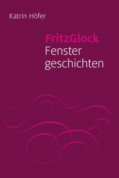 eBook: FritzGlock