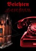 eBook: Beichten