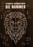 ebook: Die Nummer