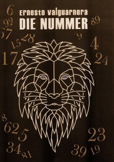 ebook: Die Nummer