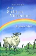 ebook: Aus Sicht der Vierbeiner