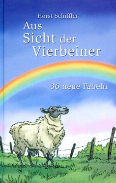 ebook: Aus Sicht der Vierbeiner