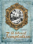 eBook: A Liberal Temptation