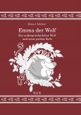eBook: Emma der Wolf