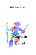 eBook: Captain Pallet