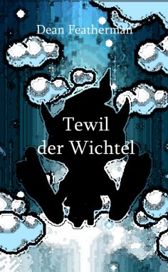 eBook: Tewil der Wichtel