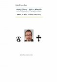 eBook: Bodo & Efraem