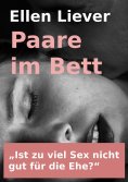 eBook: Paare im Bett