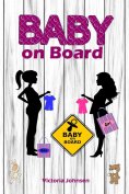 eBook: Baby on Board