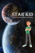 ebook: Star Kid