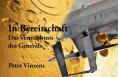 eBook: In Bereitschaft