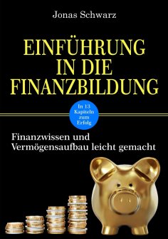 eBook: Einführung in die Finanzbildung
