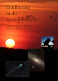 eBook: Einführung in die Astrofotografie