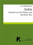 ebook: Judas