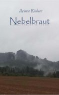 eBook: Nebelbraut