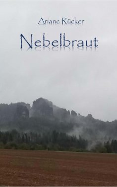 eBook: Nebelbraut