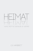 eBook: Heimat