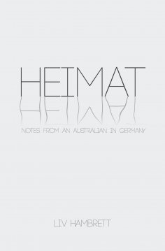 eBook: Heimat