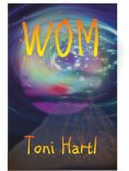 eBook: WOM