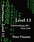 eBook: Level 13