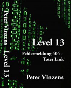 eBook: Level 13