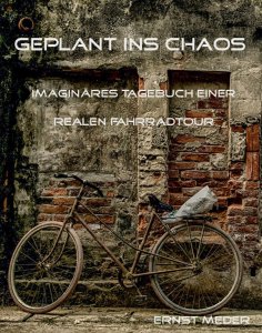 eBook: Geplant ins Chaos