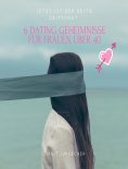 eBook: 6 Dating Geheimnisse für Frauen über 40