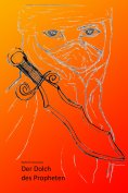 ebook: Der Dolch des Propheten