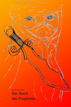 ebook: Der Dolch des Propheten