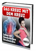 eBook: Das Kreuz mit dem Kreuz