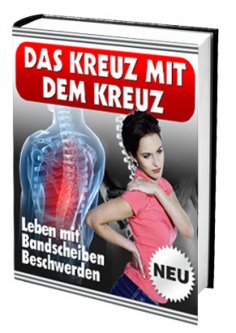 eBook: Das Kreuz mit dem Kreuz