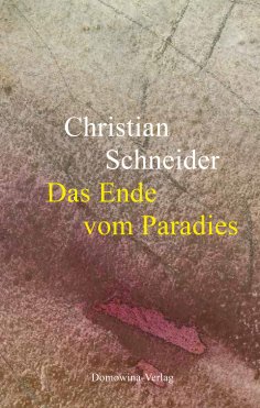 eBook: Das Ende vom Paradies