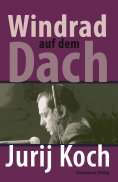 ebook: Windrad auf dem Dach