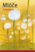 ebook: Mlóče