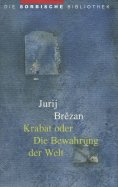 ebook: Krabat oder Die Bewahrung der Welt