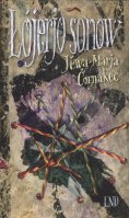 eBook: Łójerjo sonow