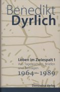 eBook: Leben im Zwiespalt 1